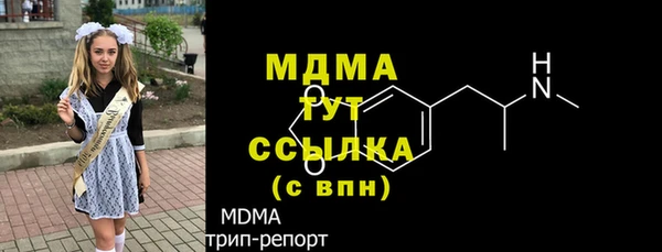 ГАЛЛЮЦИНОГЕННЫЕ ГРИБЫ Магас