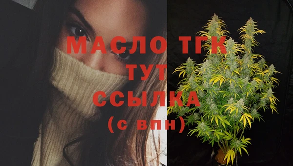 тгк Мегион